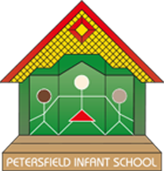 Petersfield Infant School